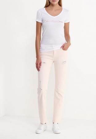 Джинсы Calvin Klein Jeans
