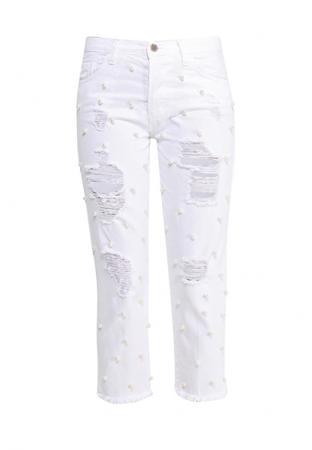 Джинсы Miss Miss by Valentina