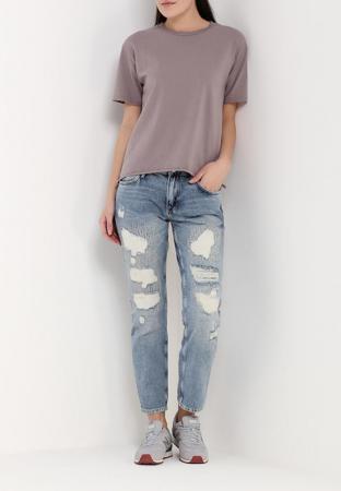 Джинсы Pepe Jeans