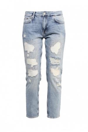 Джинсы Pepe Jeans