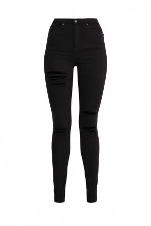 Джинсы Topshop