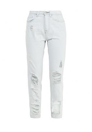 Джинсы Piazza Italia