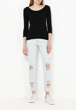 Джинсы Piazza Italia