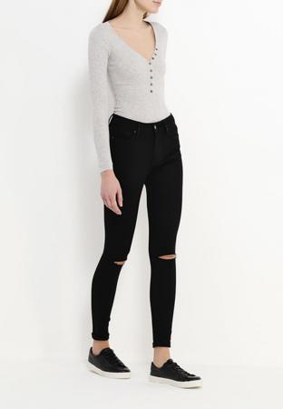 Джинсы Tommy Hilfiger