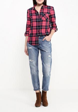 Джинсы Levi’s®