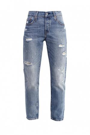 Джинсы Levi’s®