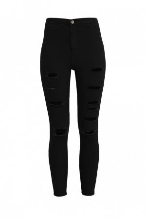 Джинсы Topshop