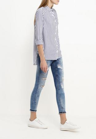 Джинсы Tommy Hilfiger Denim