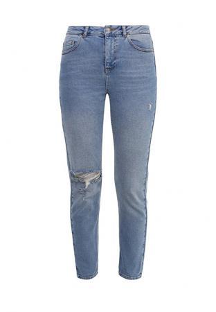 Джинсы Miss Selfridge