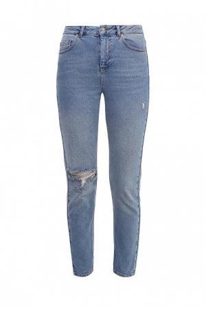 Джинсы Miss Selfridge