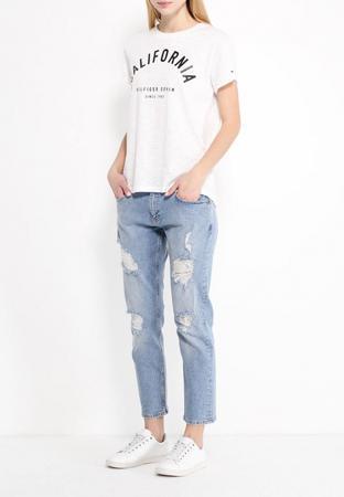 Джинсы Tommy Hilfiger Denim