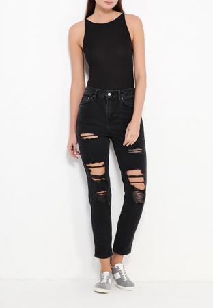 Джинсы Topshop