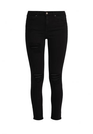 Джинсы Topshop