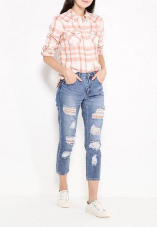 Джинсы Miss Bon Bon