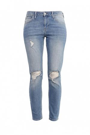 Джинсы Topshop