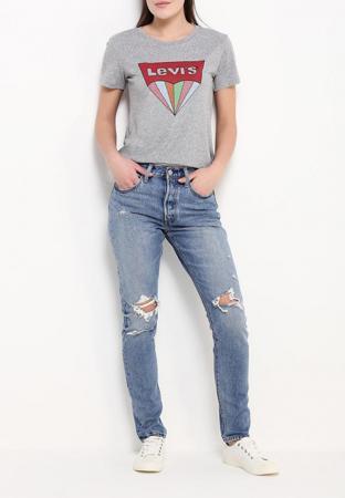 Джинсы Levi’s®