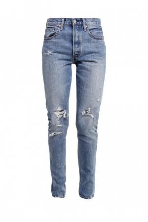 Джинсы Levi’s®