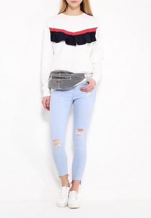 Джинсы River Island