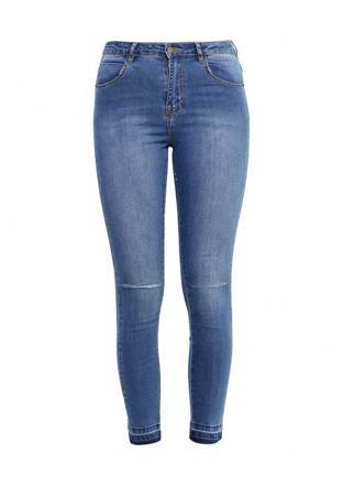 Джинсы Befree