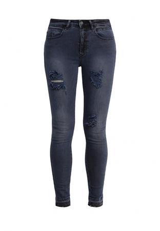 Джинсы Medicine