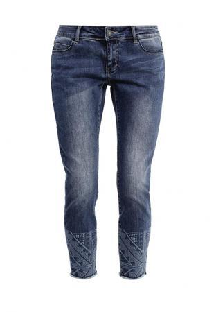 Джинсы Vero Moda