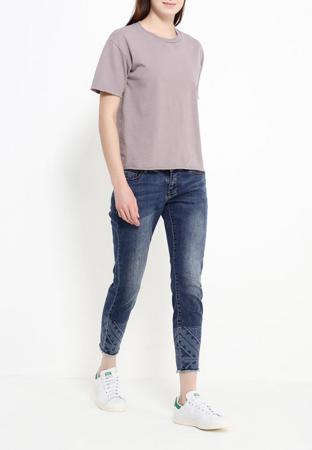 Джинсы Vero Moda