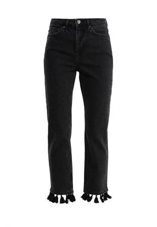 Джинсы Topshop