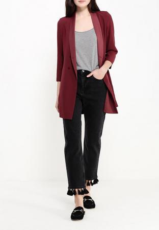 Джинсы Topshop