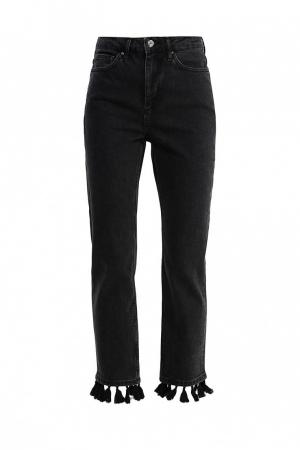 Джинсы Topshop