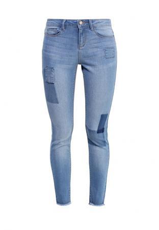 Джинсы Urban Bliss
