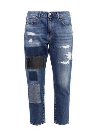 Джинсы Ice Play Джинсы Ice Play