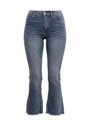 Джинсы Cheap Monday