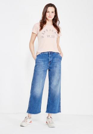 Джинсы Pepe Jeans