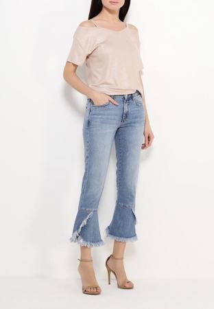 Джинсы Mango