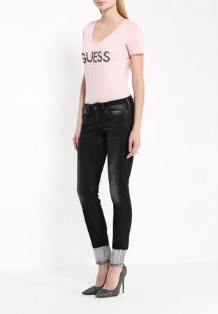 Джинсы Guess Jeans