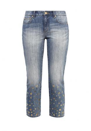 Джинсы Michael Michael Kors