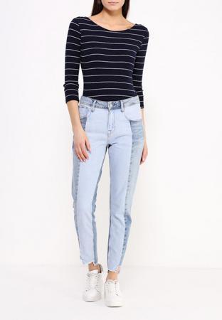 Джинсы Pepe Jeans