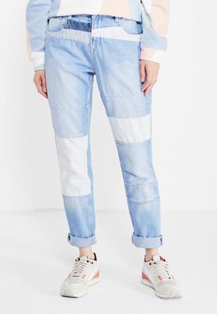 Джинсы Pepe Jeans