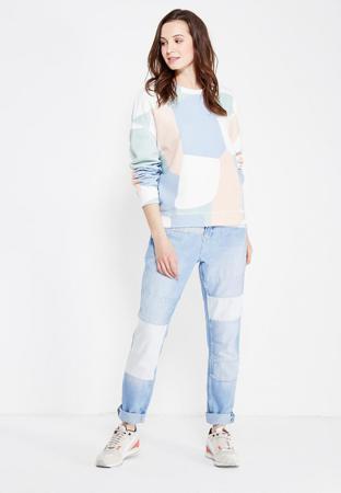 Джинсы Pepe Jeans