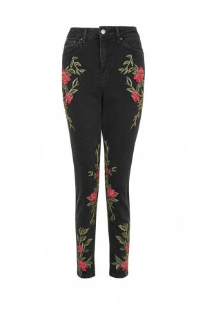 Джинсы Topshop