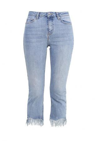 Джинсы Topshop