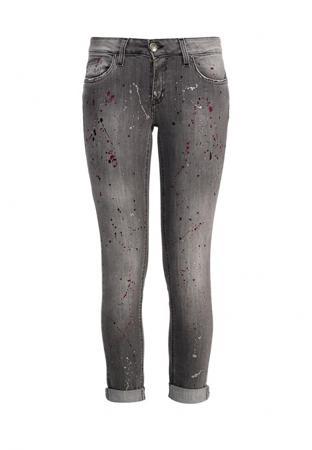 Джинсы Rinascimento