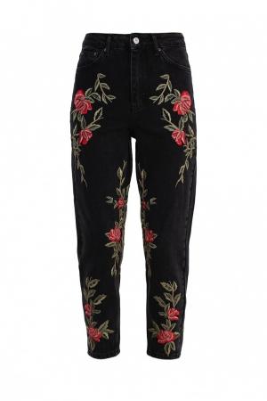 Джинсы Topshop