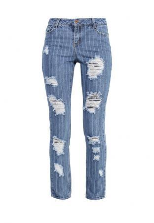 Джинсы Urban Bliss