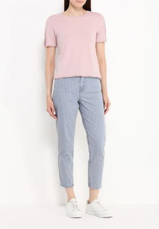 Джинсы Topshop