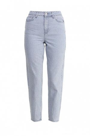 Джинсы Topshop