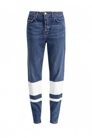 Джинсы Topshop