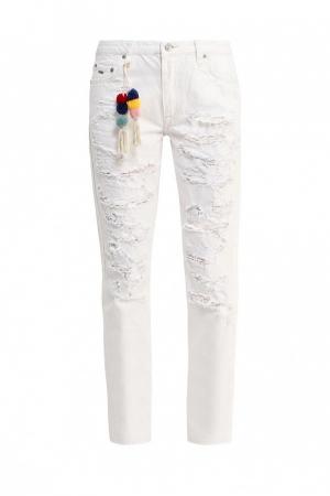Джинсы Pepe Jeans