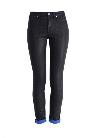 Джинсы Bikkembergs