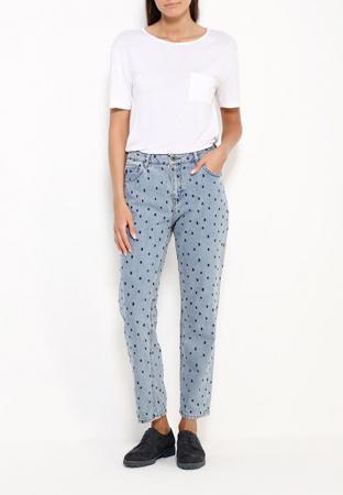 Джинсы Scotch&Soda